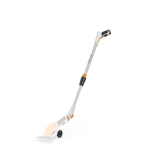 Stihl - AS - Battery Pruners & Trimmers