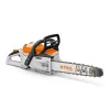 Stihl - AP - Battery Chainsaw