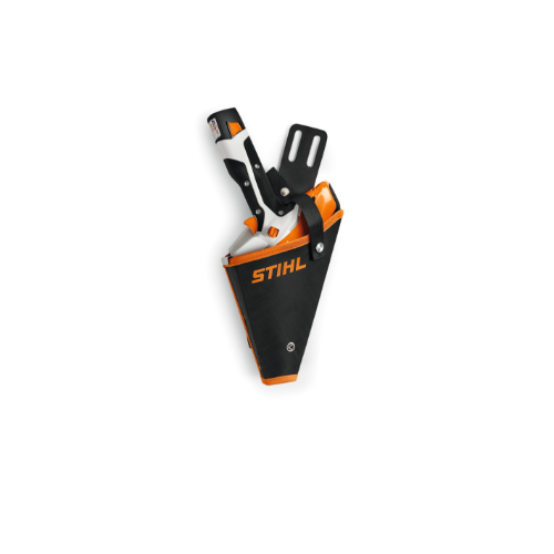 Stihl - Accessories - GTA 26 HOLSTER