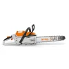 Stihl - AP - Battery Chainsaw