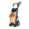 Stihl - Electric High-Pressure Cleaners