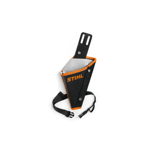 Stihl - Accessories - GTA 26 HOLSTER