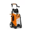 Stihl - Electric High-Pressure Cleaners