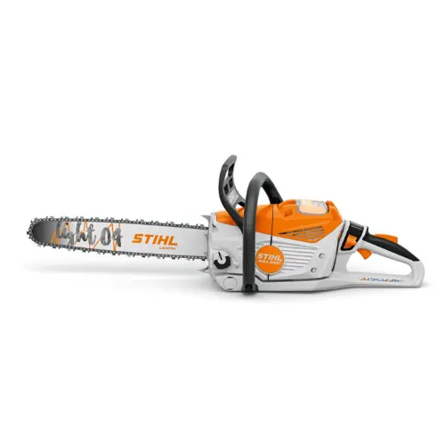 Stihl - AP - Battery Chainsaw