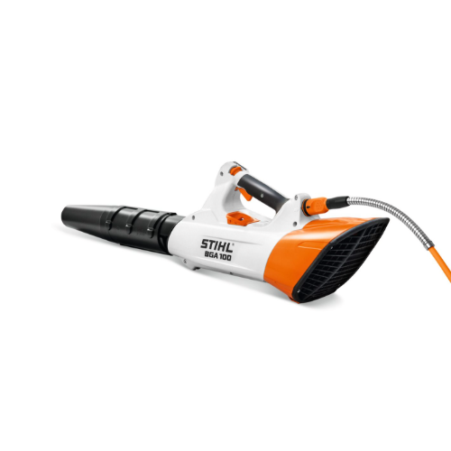 Stihl - AP - Battery Blower