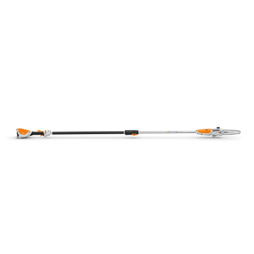 Stihl - AK - Battery Pole Pruner