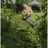 Stihl - AK - Battery Hedge Trimmer