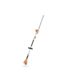 Stihl - AK - Battery Hedge Trimmer