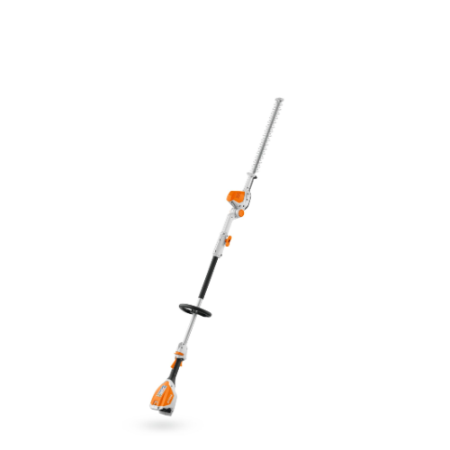 Stihl - AK - Battery Hedge Trimmer