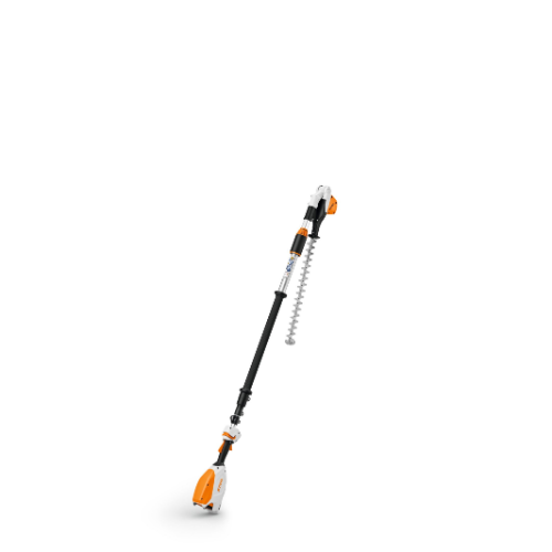 Stihl - AP - Battery Hedge Trimmer