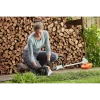 Stihl - AK - Battery Grass Trimmer