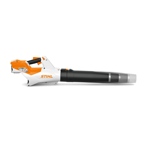 Stihl - AK - Battery Blower