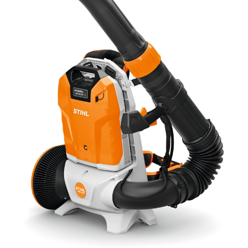 Stihl - AP - Battery Blower