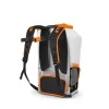 Stihl - AP - Battery Sprayer