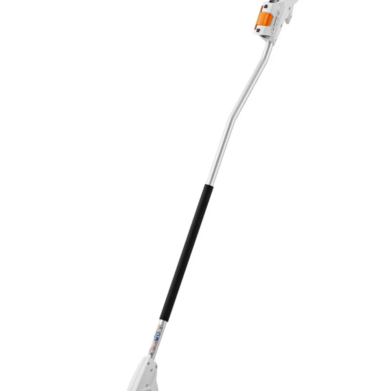 Stihl GTA 26 Extension Shaft