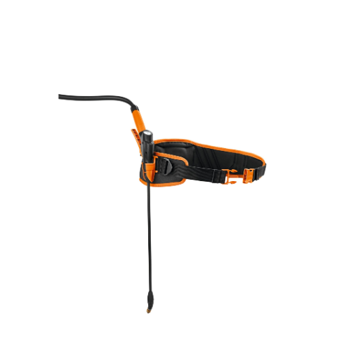 Stihl - AP - Battery Sprayer