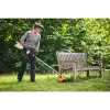 Stihl - AK - Battery Grass Trimmer