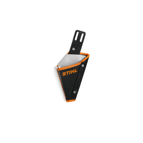 Stihl - Accessories - GTA 26 HOLSTER