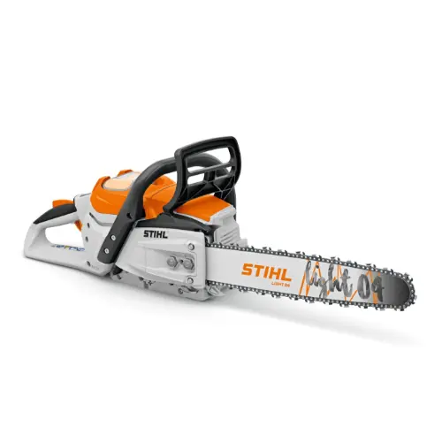 Stihl - AP - Battery Chainsaw