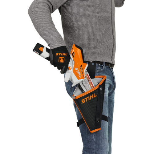 Stihl - Accessories - GTA 26 HOLSTER