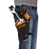 Stihl - Accessories - GTA 26 HOLSTER