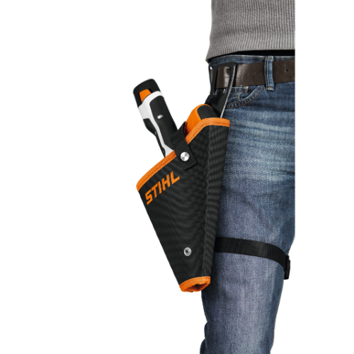 Stihl - Accessories - GTA 26 HOLSTER