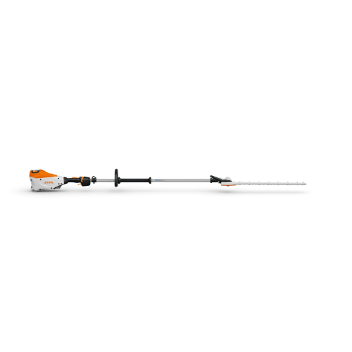 Stihl - AP - Battery Hedge Trimmer