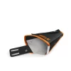 Stihl - Accessories - GTA 26 HOLSTER