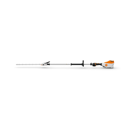 Stihl - AP - Battery Hedge Trimmer