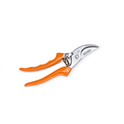 Stihl - Accessories - Bypass Secateurs