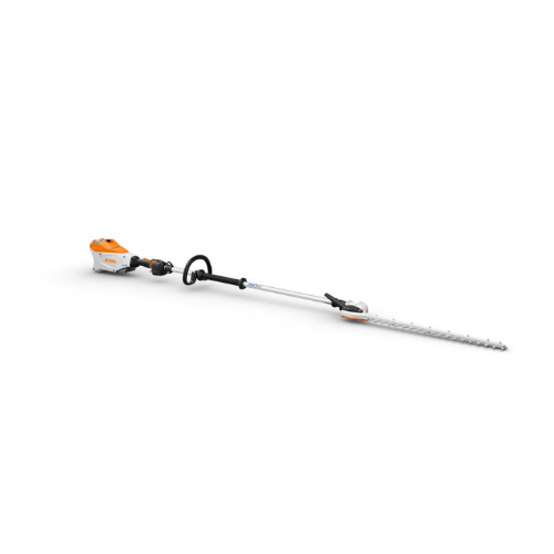 Stihl - AP - Battery Hedge Trimmer