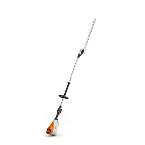 Stihl - AP - Battery Hedge Trimmer