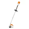 Stihl - AP - Battery Brushcutter