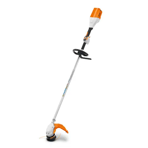 Stihl - AP - Battery Brushcutter