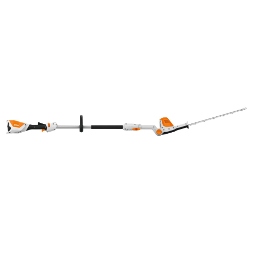 Stihl - AK - Battery Hedge Trimmer