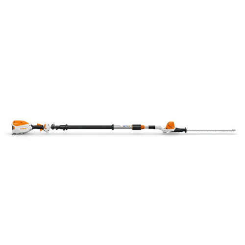 Stihl - AP - Battery Hedge Trimmer