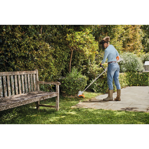 Stihl - AK - Battery Grass Trimmer