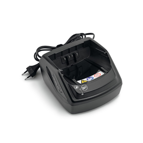 Stihl - AK - Battery Blower