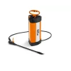 Stihl SG 31 - 5.0L - Manual Sprayer