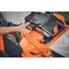 Stihl - AP - Battery Lawn Mower