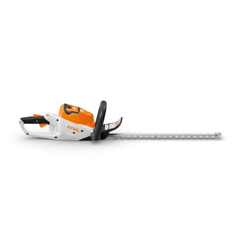 Stihl - HSA 50.0 Cordless Hedge Trimmer