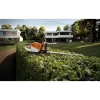 Stihl - AP - Battery Hedge Trimmer