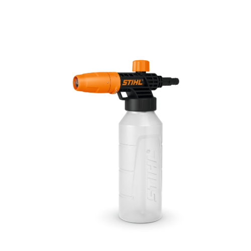 Stihl - Spares - Foam Nozzle