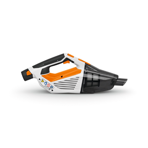 Stihl - AS - Battery Vacuum