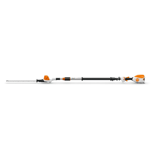 Stihl - AP - Battery Hedge Trimmer