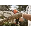 Stihl - AS - Battery Pruners & Trimmers