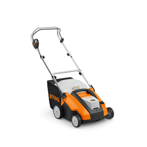 Stihl - AK - Battery Scarifier