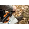 Stihl - AP - Battery Blower