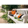 Stihl - AP - Battery Blower