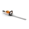 Stihl - AK - Battery Hedge Trimmer